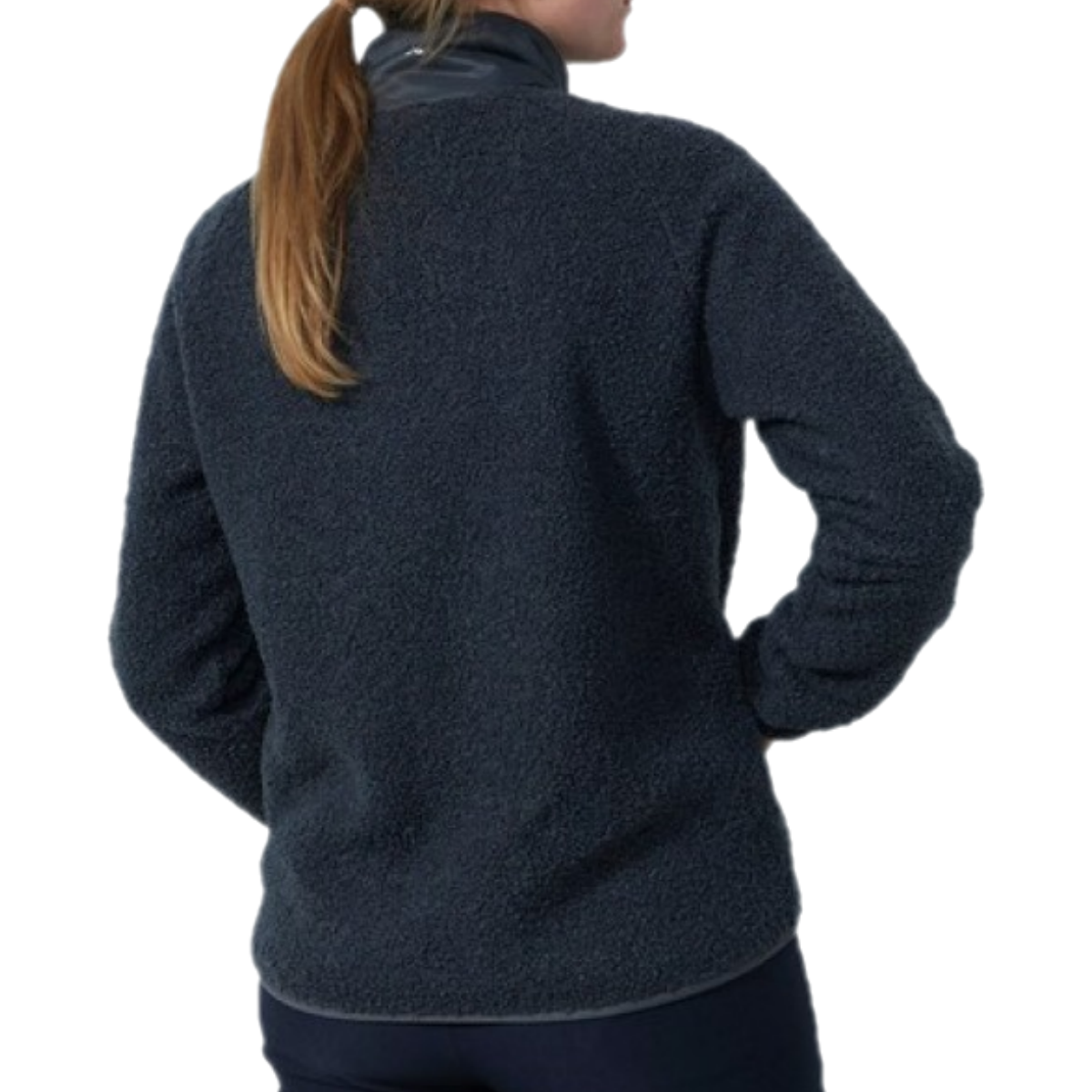 Daily Sports dames golfjacket