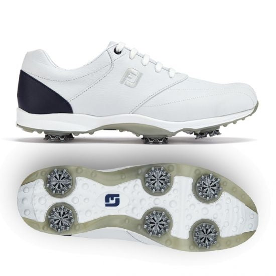 Footjoy EmBody 96112 onderkant