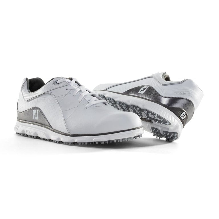 Footjoy Pro SL heren golfschoen