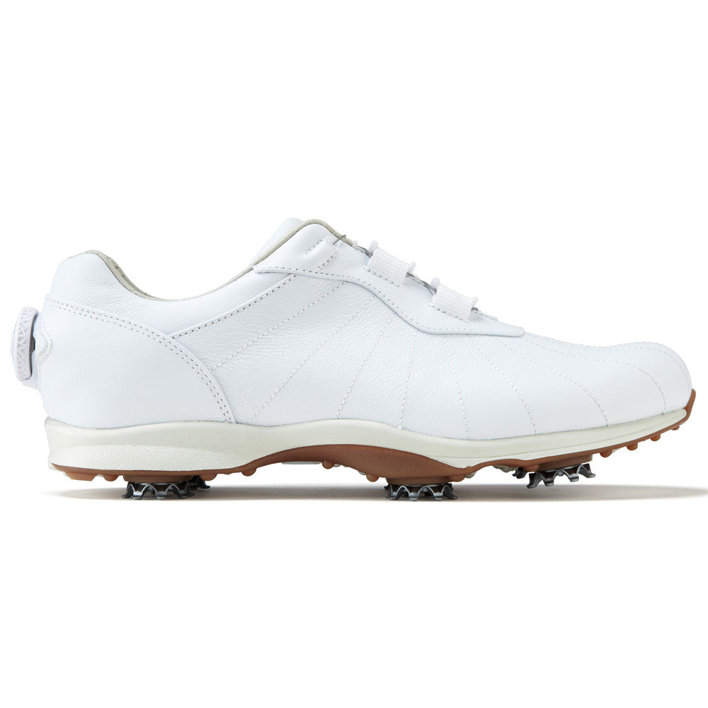 Footjoy 96108 Embody BOA