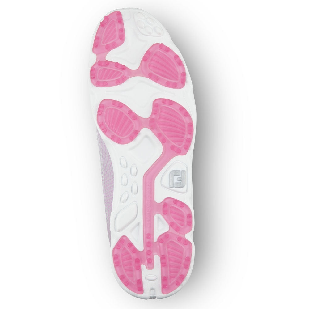 Footjoy 98019 Empower golfschoen onderkant
