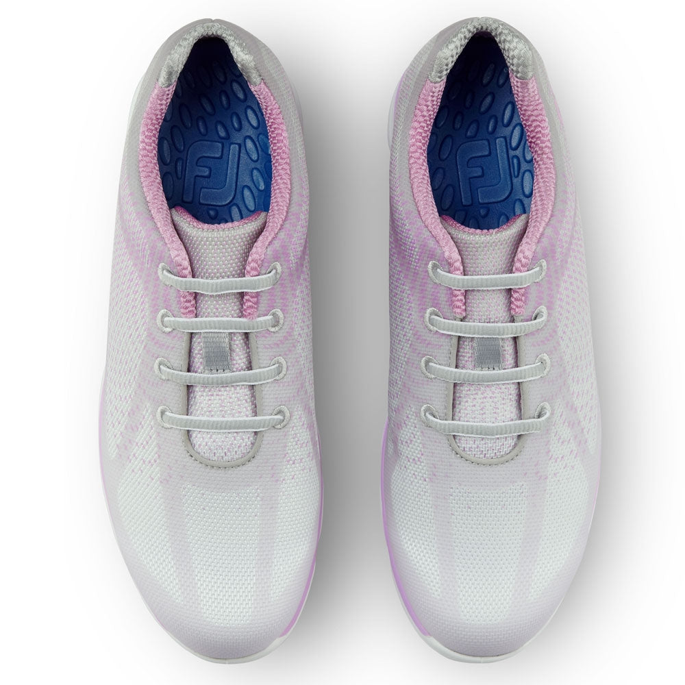 Footjoy 98019 Empower dames golfschoenen
