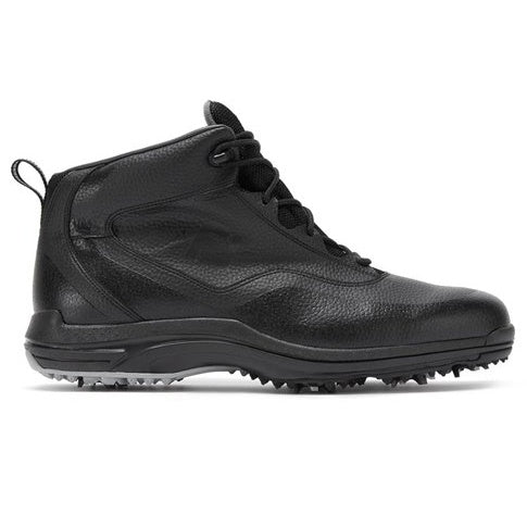 Footjoy Hydrolite 50090