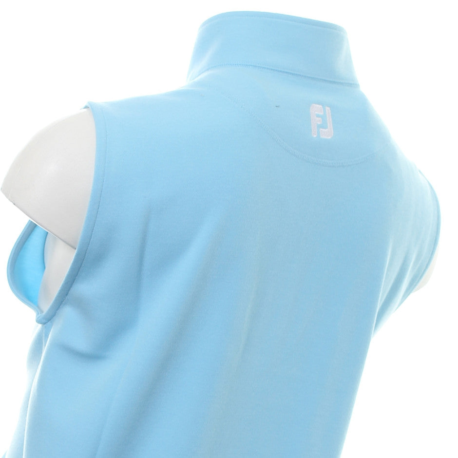 FootJoy Chill Out Golf Vest 92456