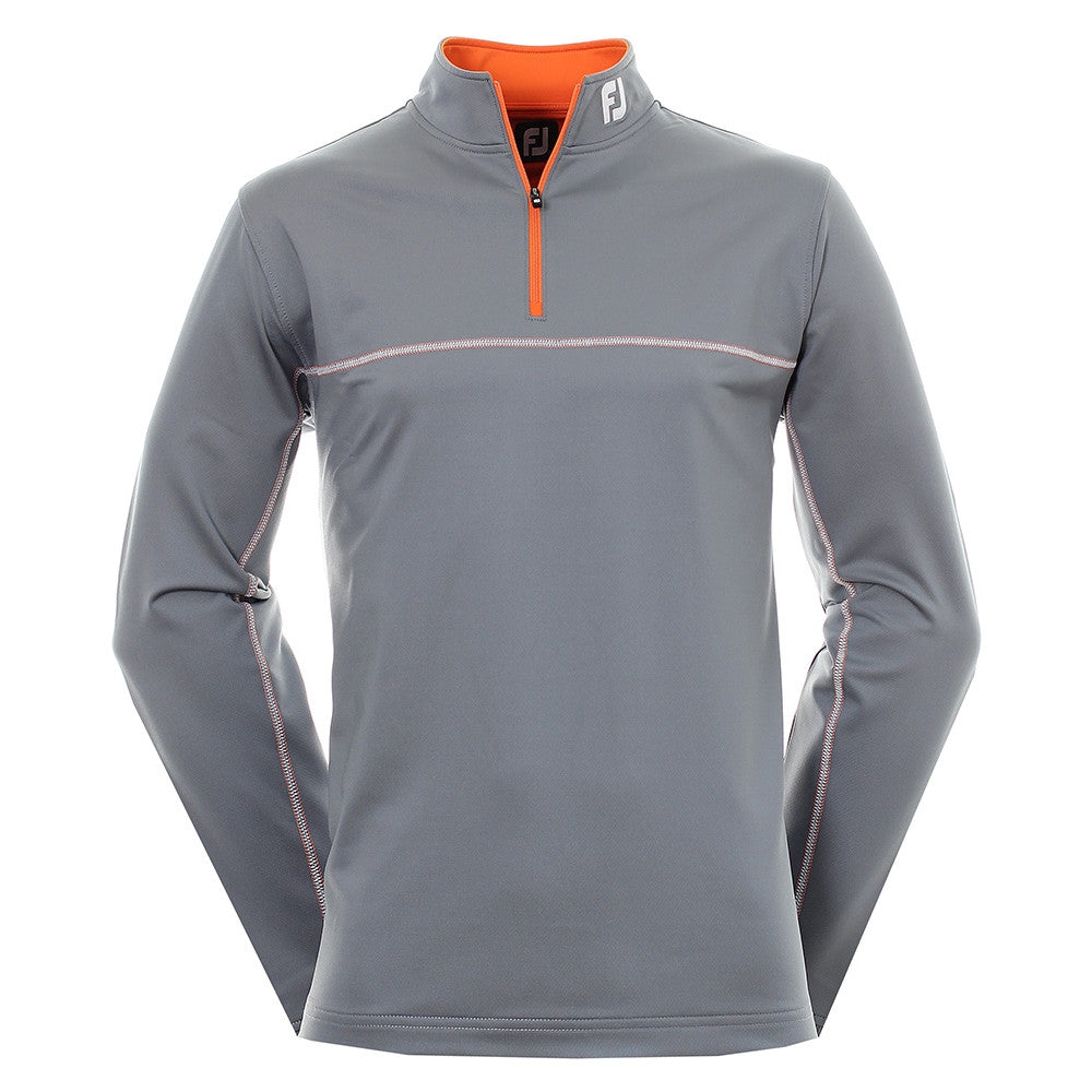 Footjoy 92614 pullover voorkant