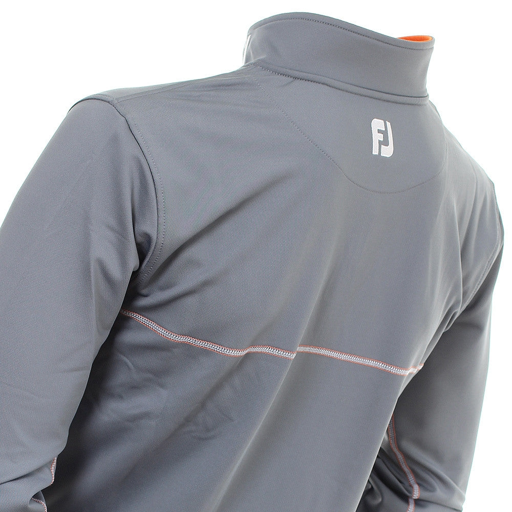 Footjoy 92614 pullover achterkant