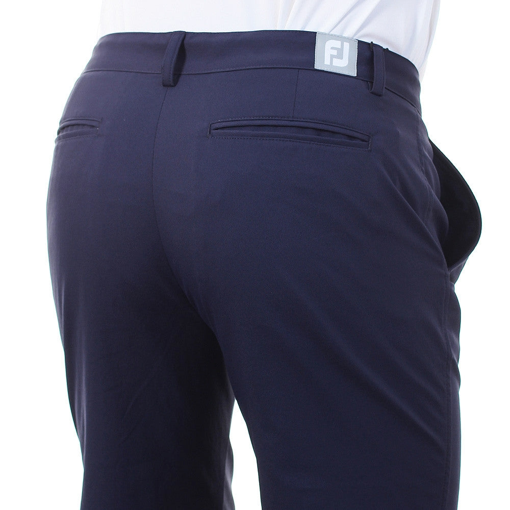 Footjoy heren korte golfbroek