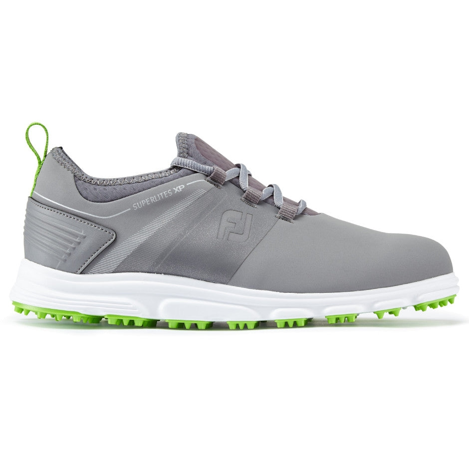 Footjoy heren golfschoen