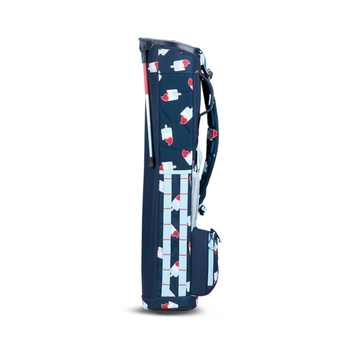 OGIO Funday Standbag A20282_Q0477 Rocket pop