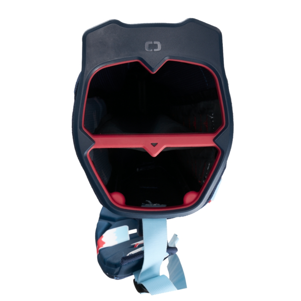 OGIO A20282_Q0477 Funday Standbag Rocket Pop 25