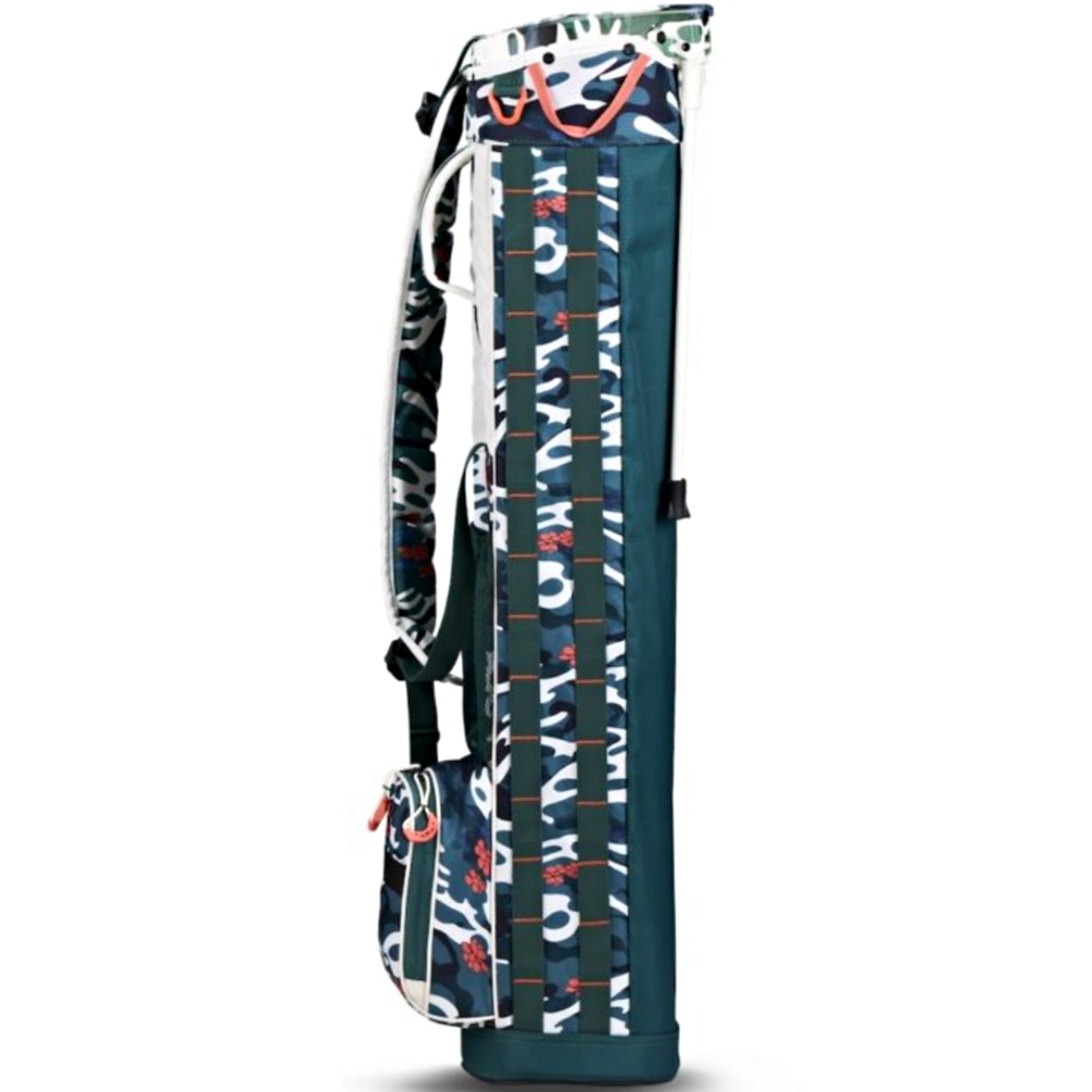 OGIO A20282_Q0474 Funday Standbag