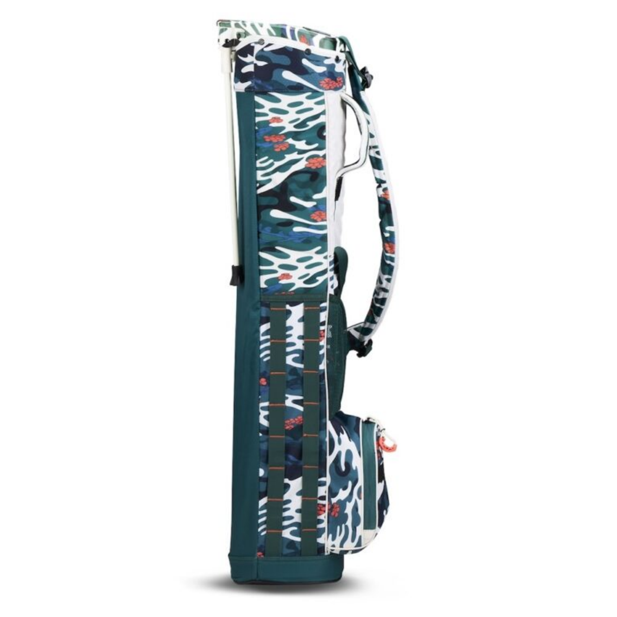 OGIO A20282_Q0474 Funday Standbag Wave Camo