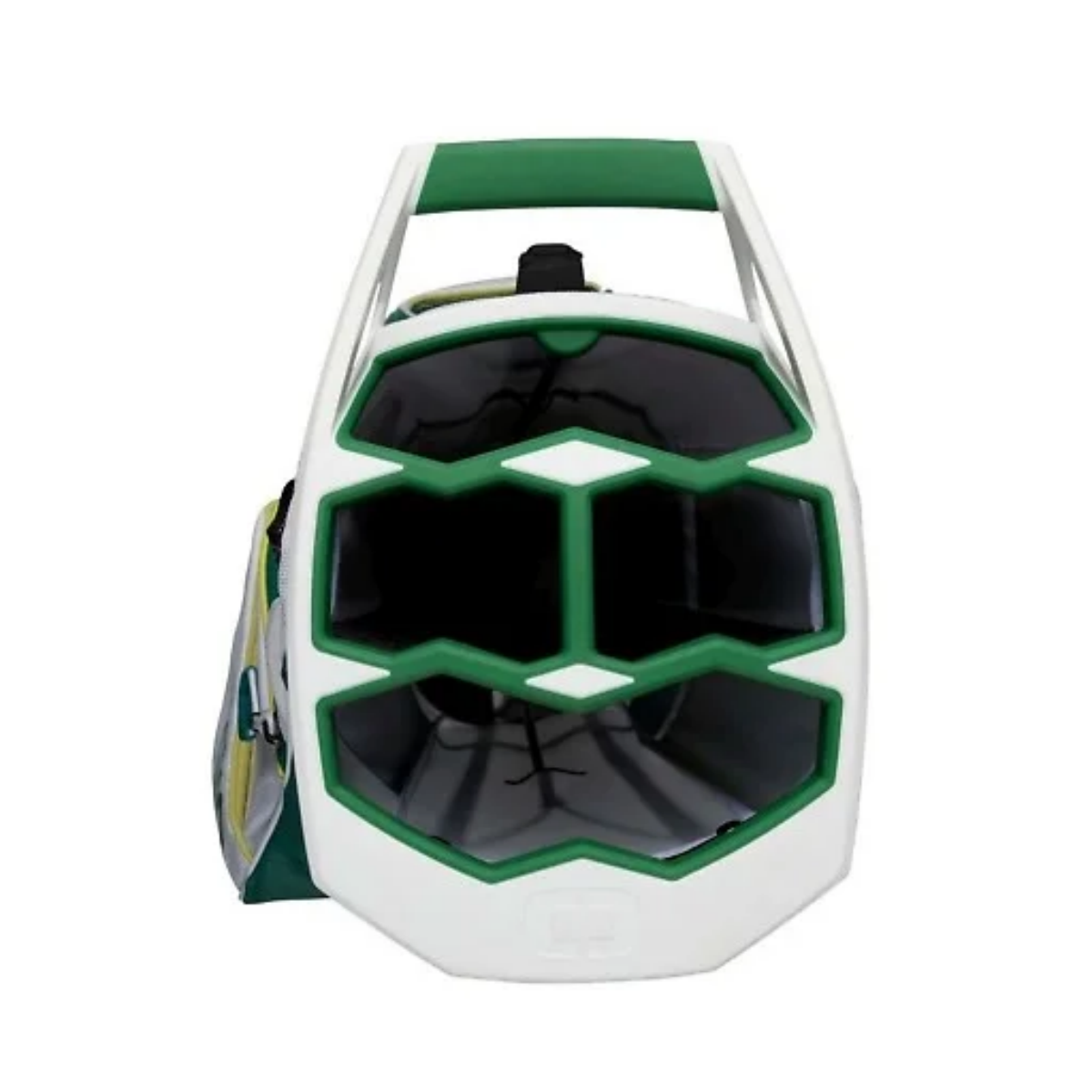 OGIO A20281_Q0482 Fuse Magnolia draagtas