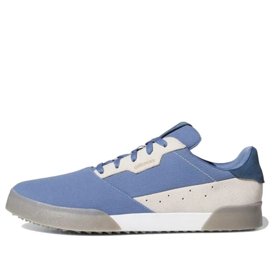 Adidas Adicross Retro FX6624V