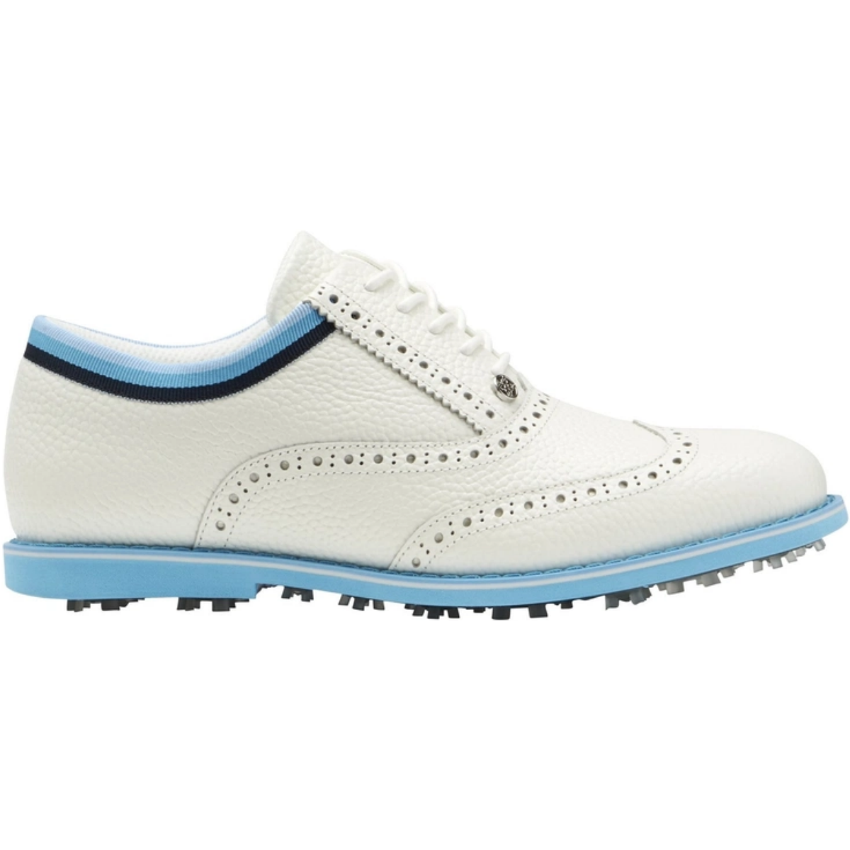 G/Fore dames golfschoen