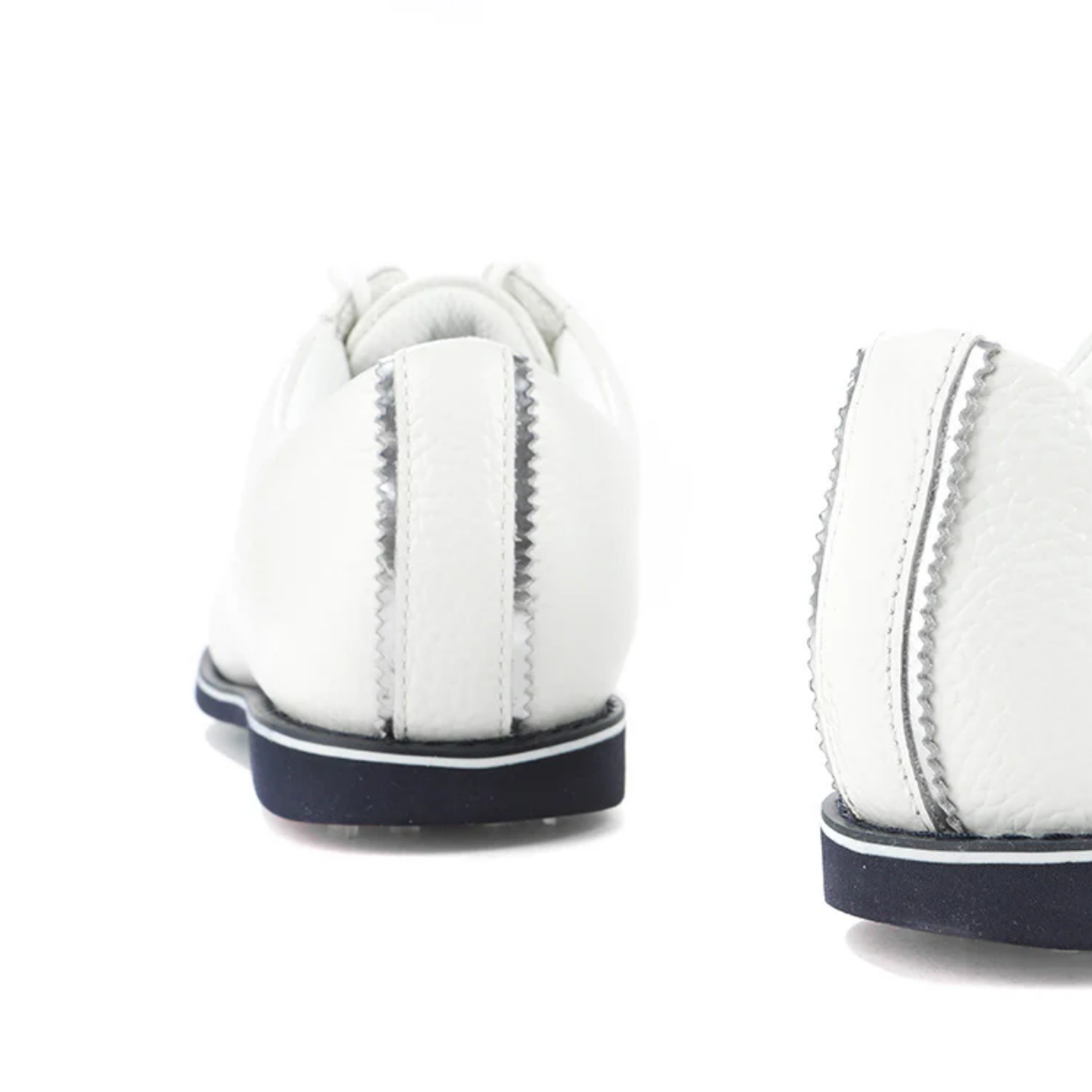 G/Fore Gallivanter G4LS22EF02 golfsneaker