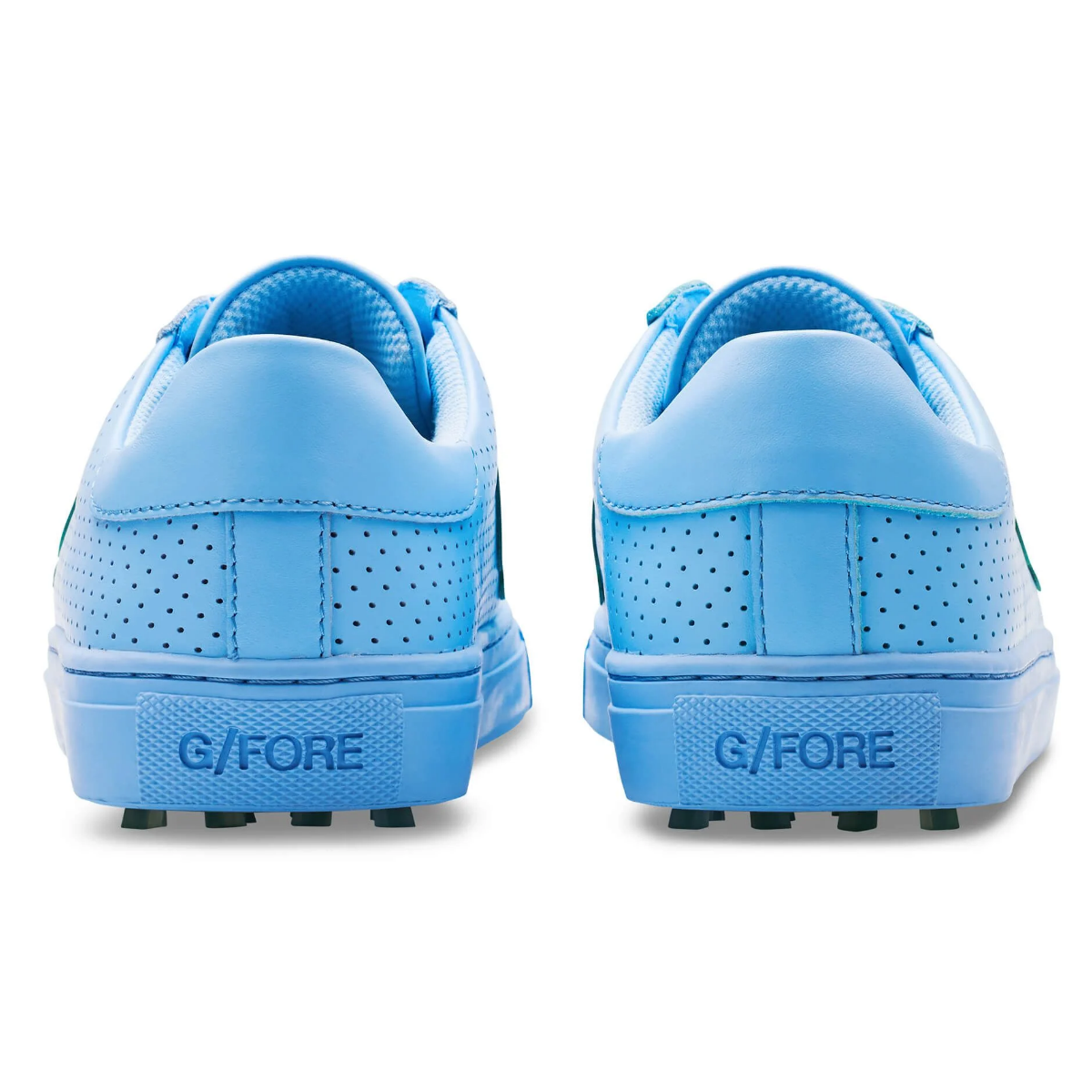 G/FORE GFOLF21EF20 Disruptor golfschoen