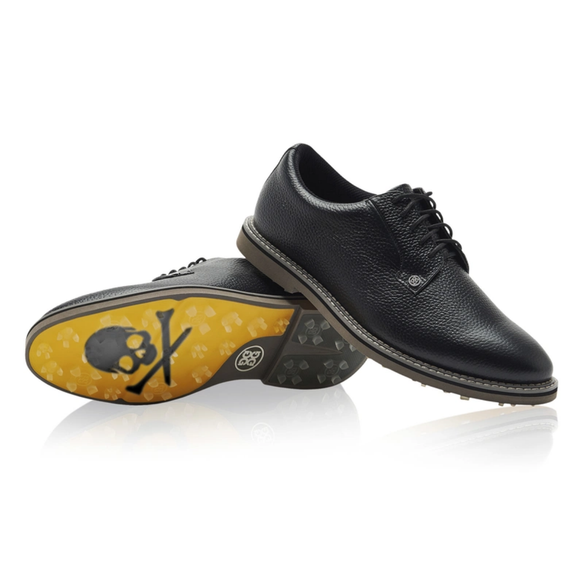 G/Fore Collection Gallivanter G4MC20EF01 golfschoen