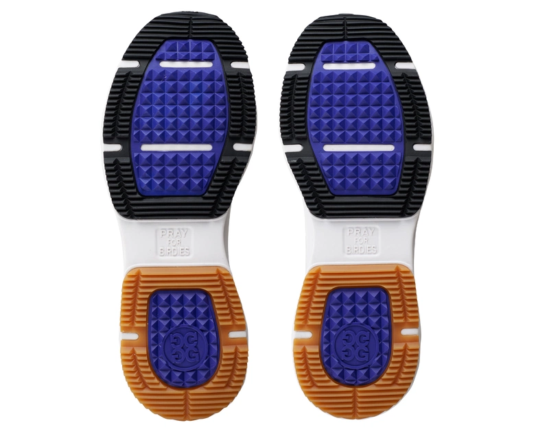 G/FORE G4MF20EF26 MG4+ golfschoen Sno