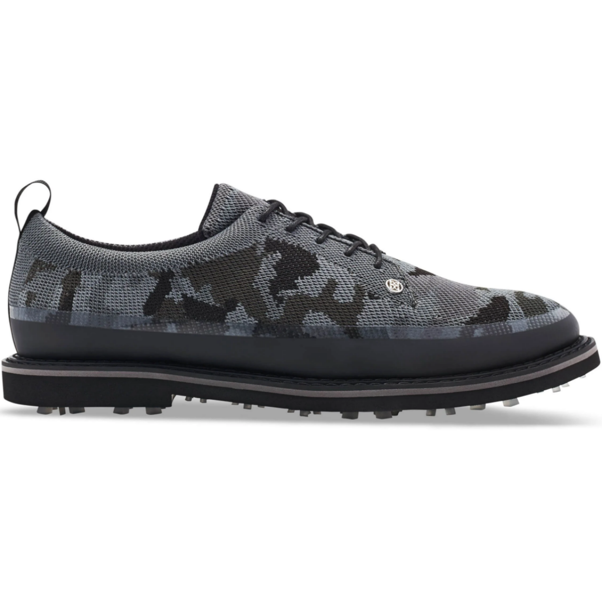 G/Fore heren golfschoen