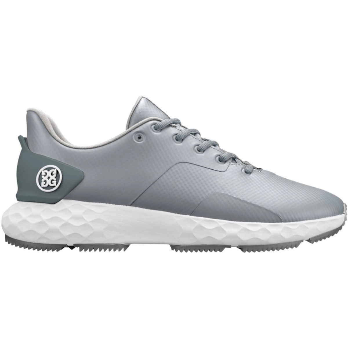 G/FORE G4MF20EF26 MG4+ heren golfschoen