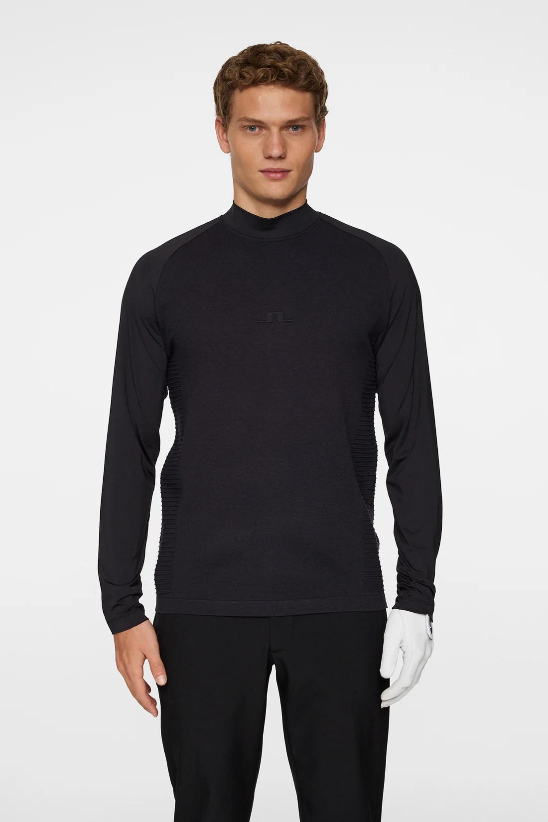 J.Lindeberg heren baselayer