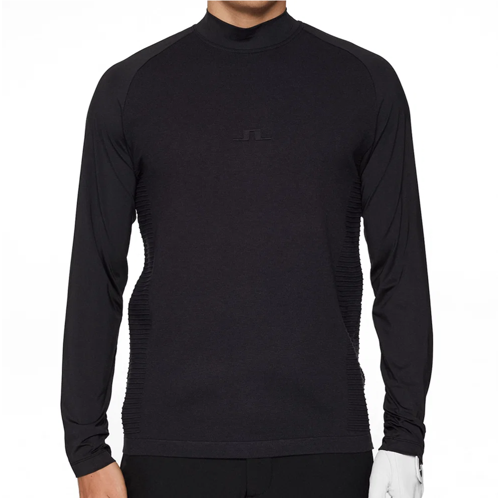 J.Lindeberg heren baselayer