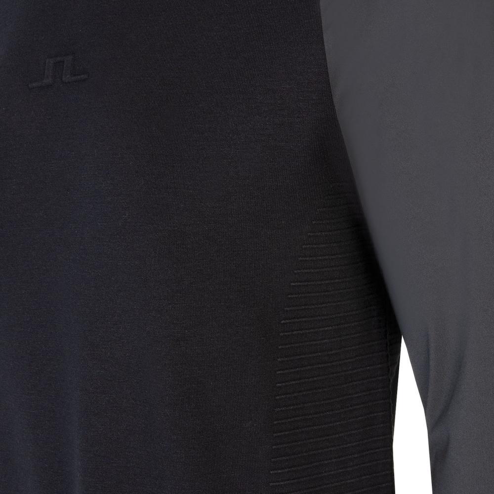 J.Lindeberg heren baselayer