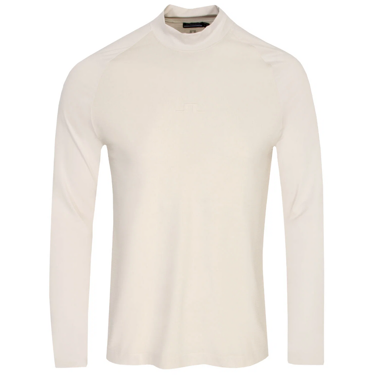 J.Lindeberg heren baselayer