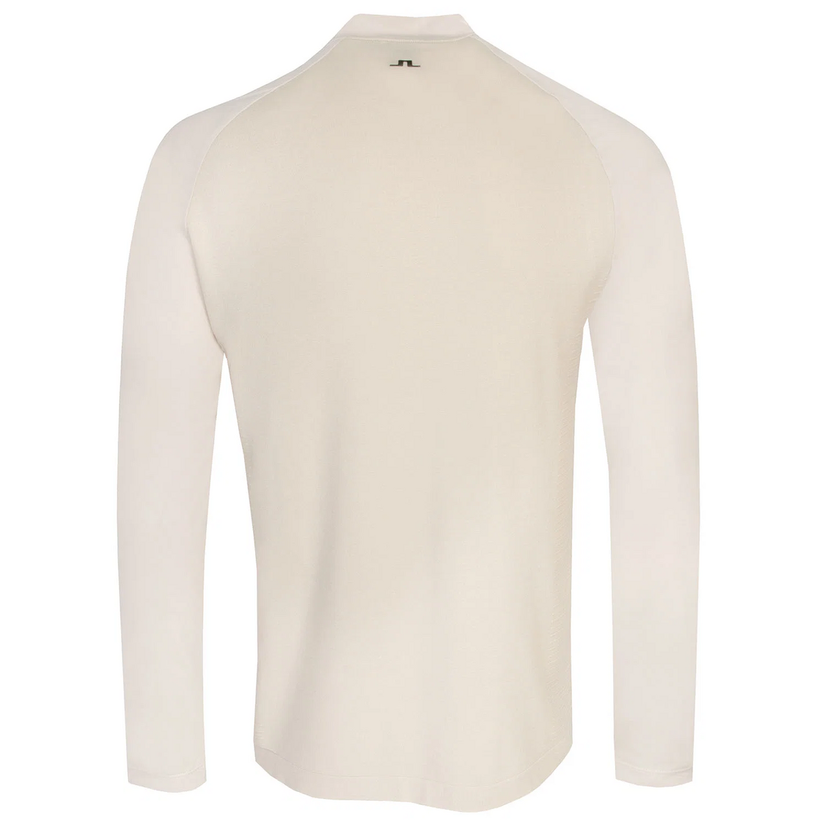 J.Lindeberg heren baselayer