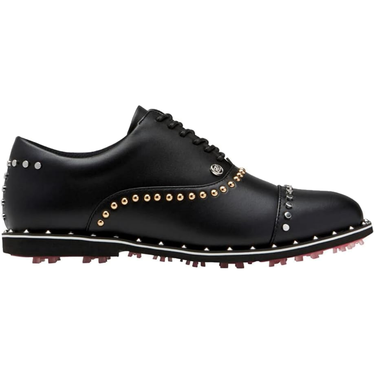 G/Fore Welt Stud Gallivanter G4LS21EF10 Spikeless dames golfschoen