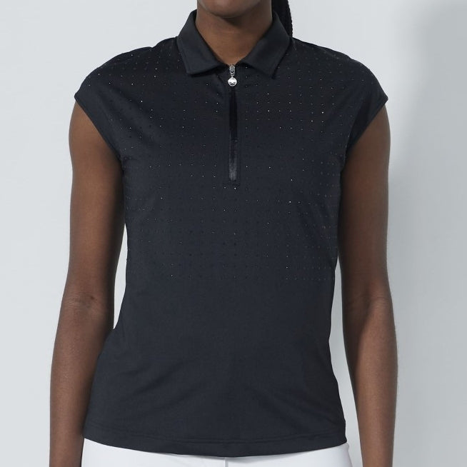 Daily Sports dames polo