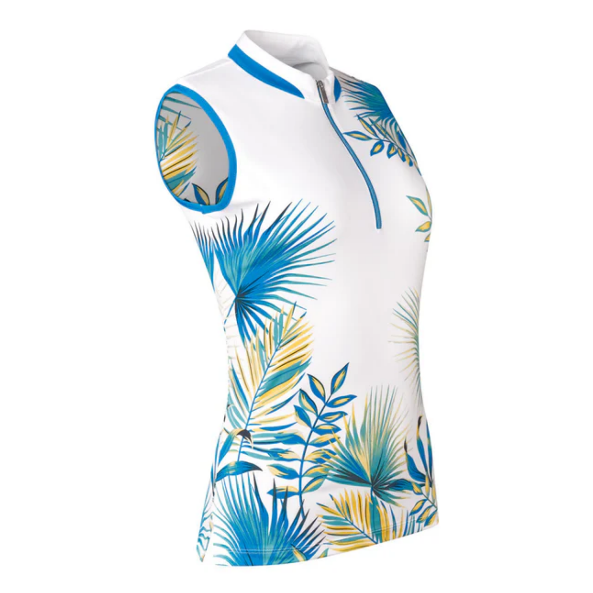 Tail GB0076 R344 Delta polo