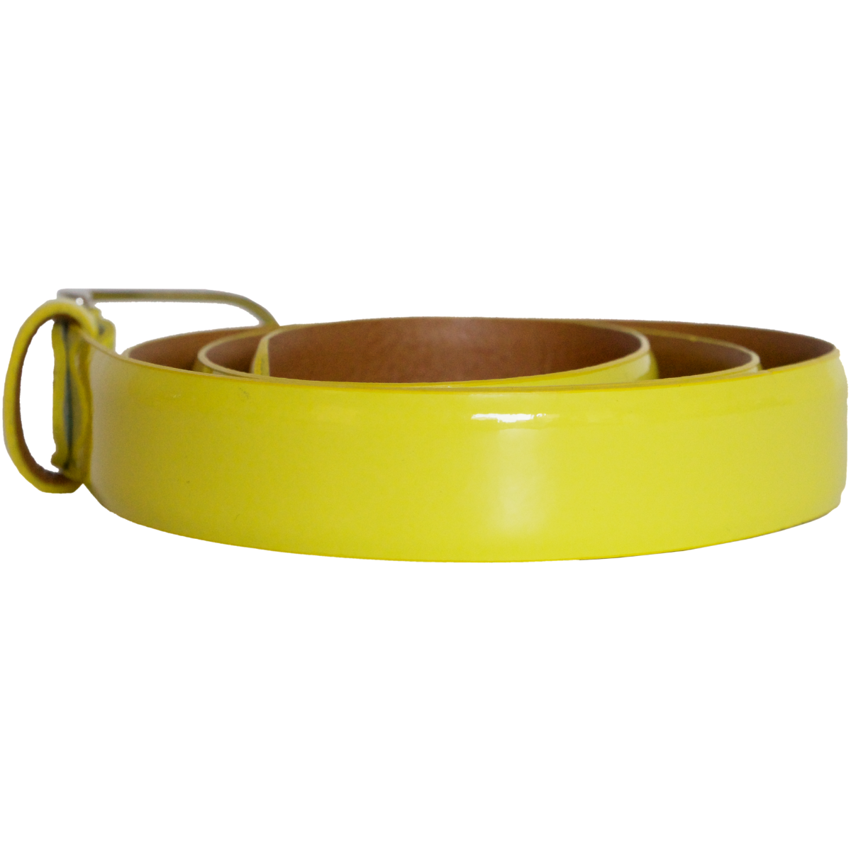 Brax Dob-8997/39 riem.