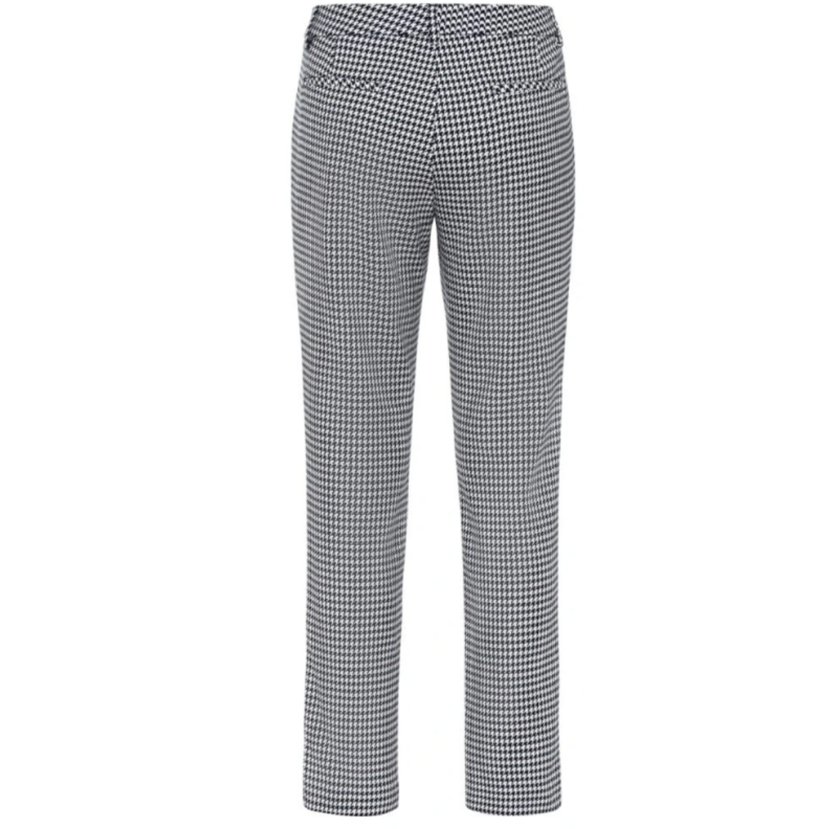 Golfino Autumn Club 7/8 trousers 5460926 580 