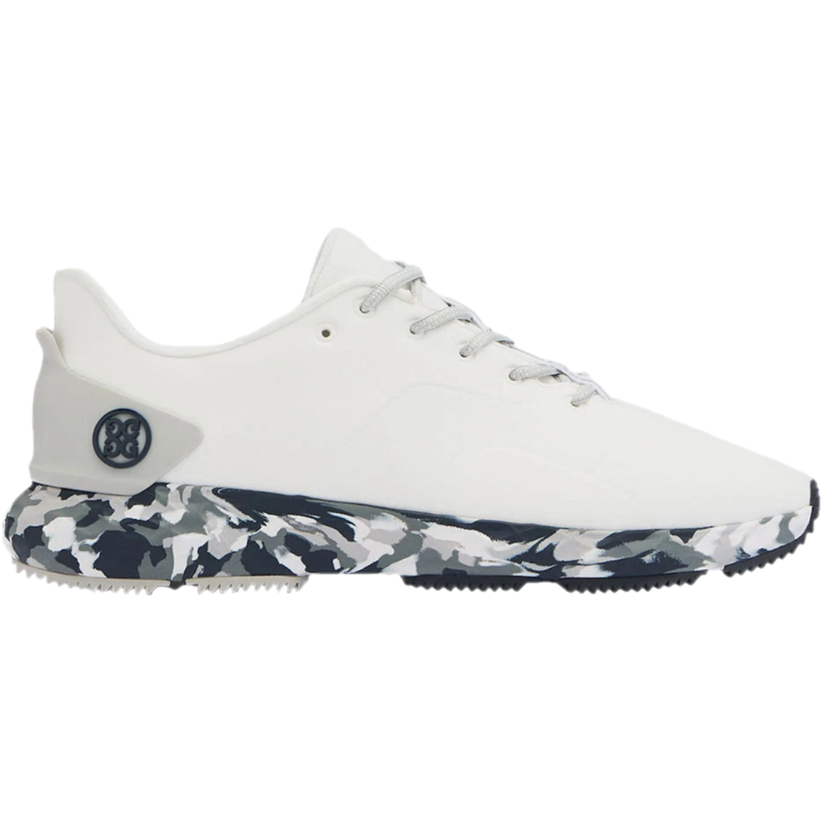 G/FORE MG4+ G4MS22EF30 heren golfschoen