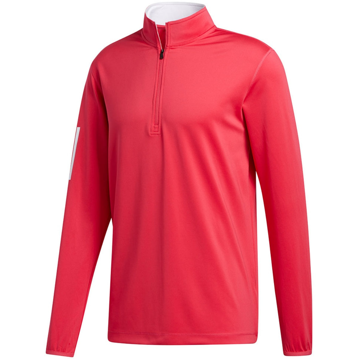 Adidas 3-Stripes Midweight Layering GM4870 Pink