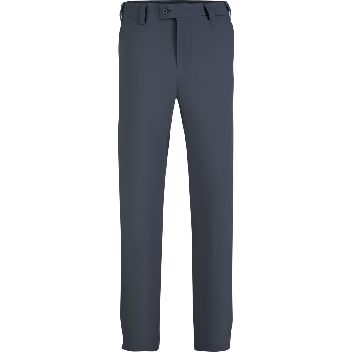 Greg Norman heren all-weather golfbroek