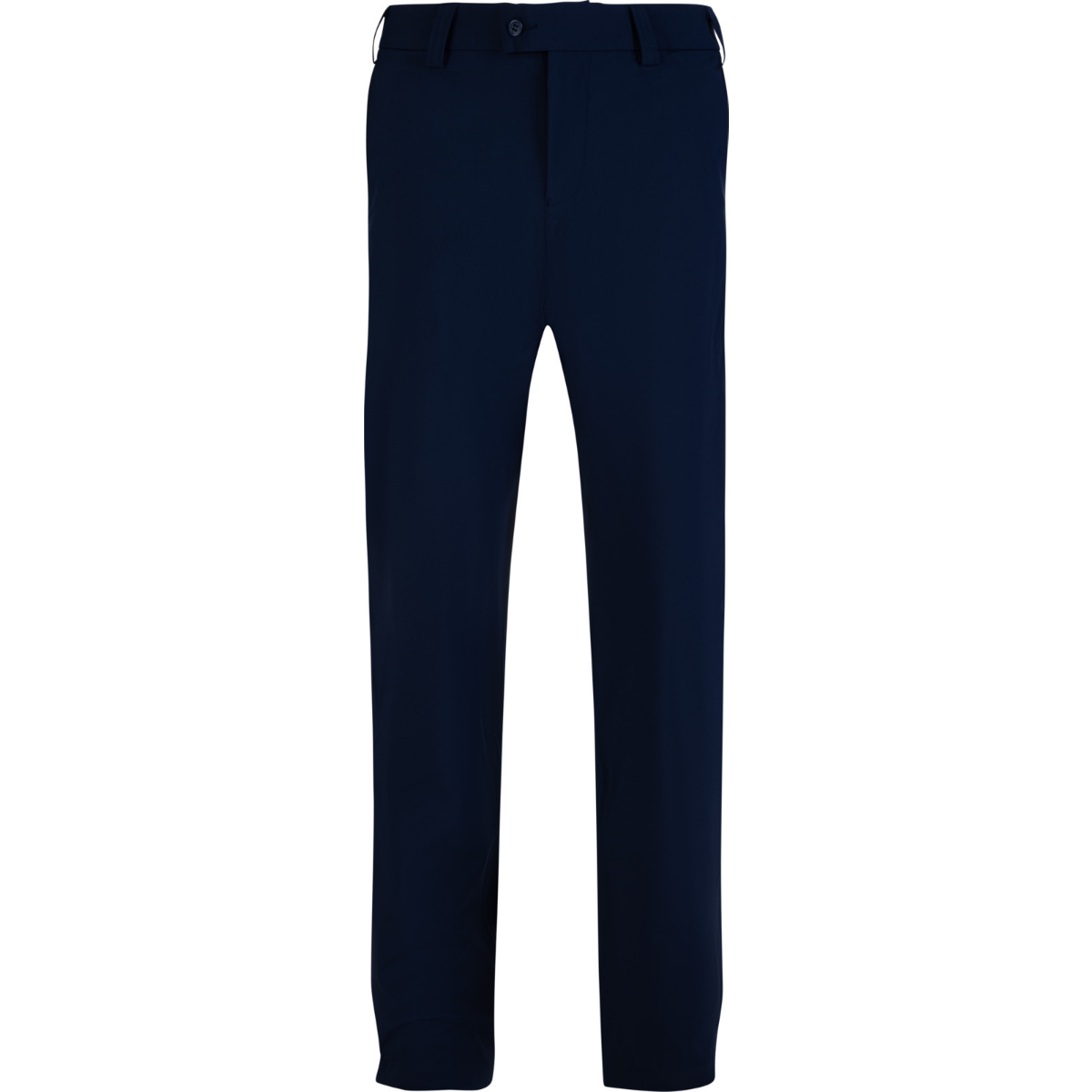 Greg Norman heren all-weather golfbroek
