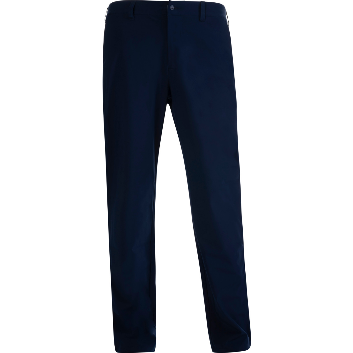 Greg Norman heren golfbroek 34" Navy