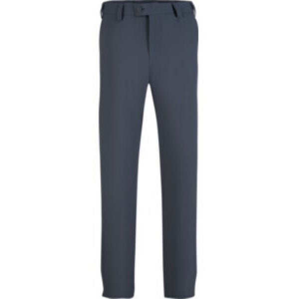 Greg Norman Winter Tech GN153WTG heren golfbroek grijs
