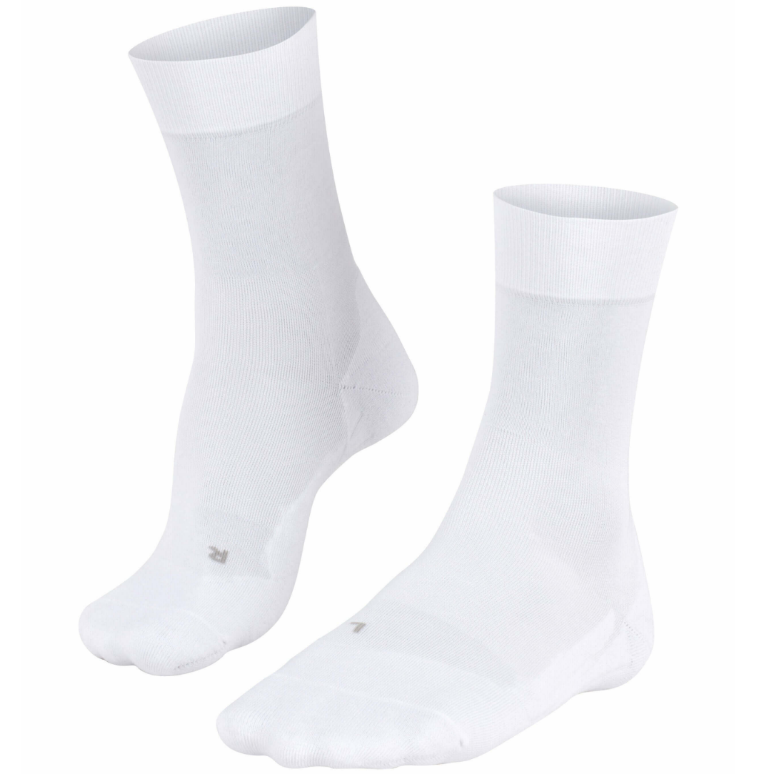 Falke heren golfsokken