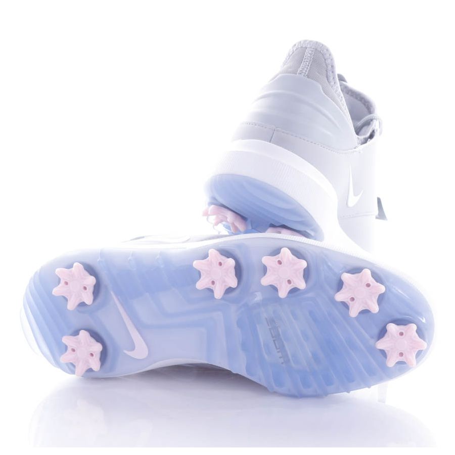 Nike dames golfschoenen