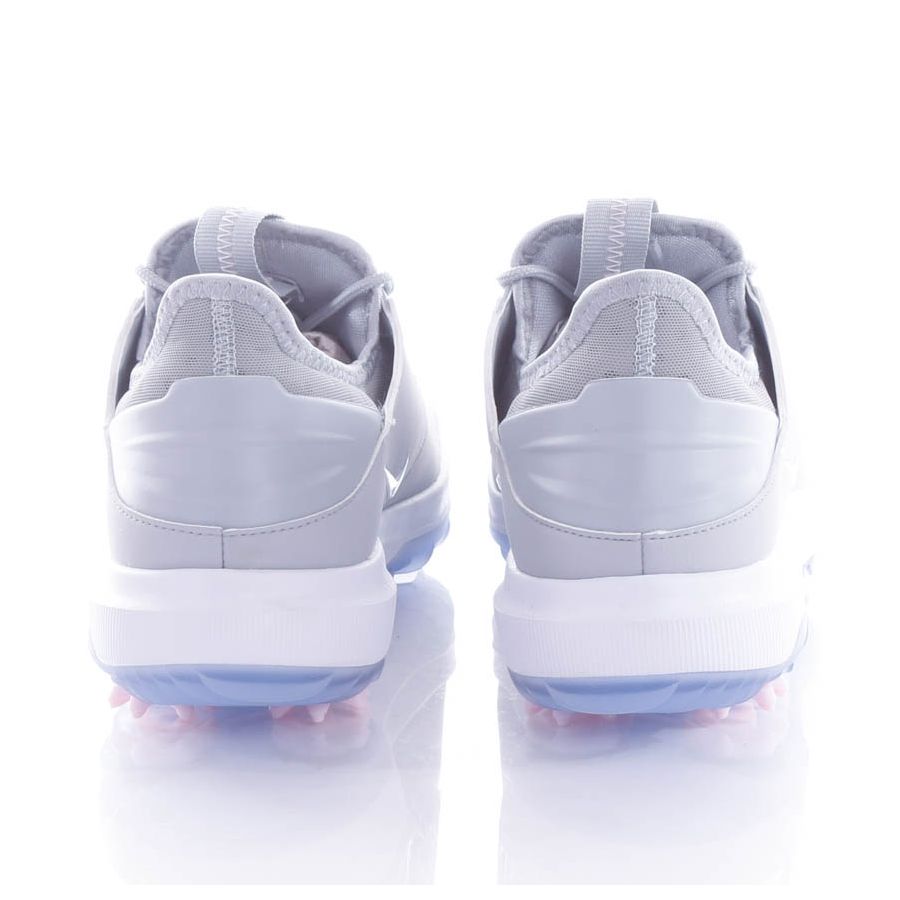 NIke Air Zoom direct