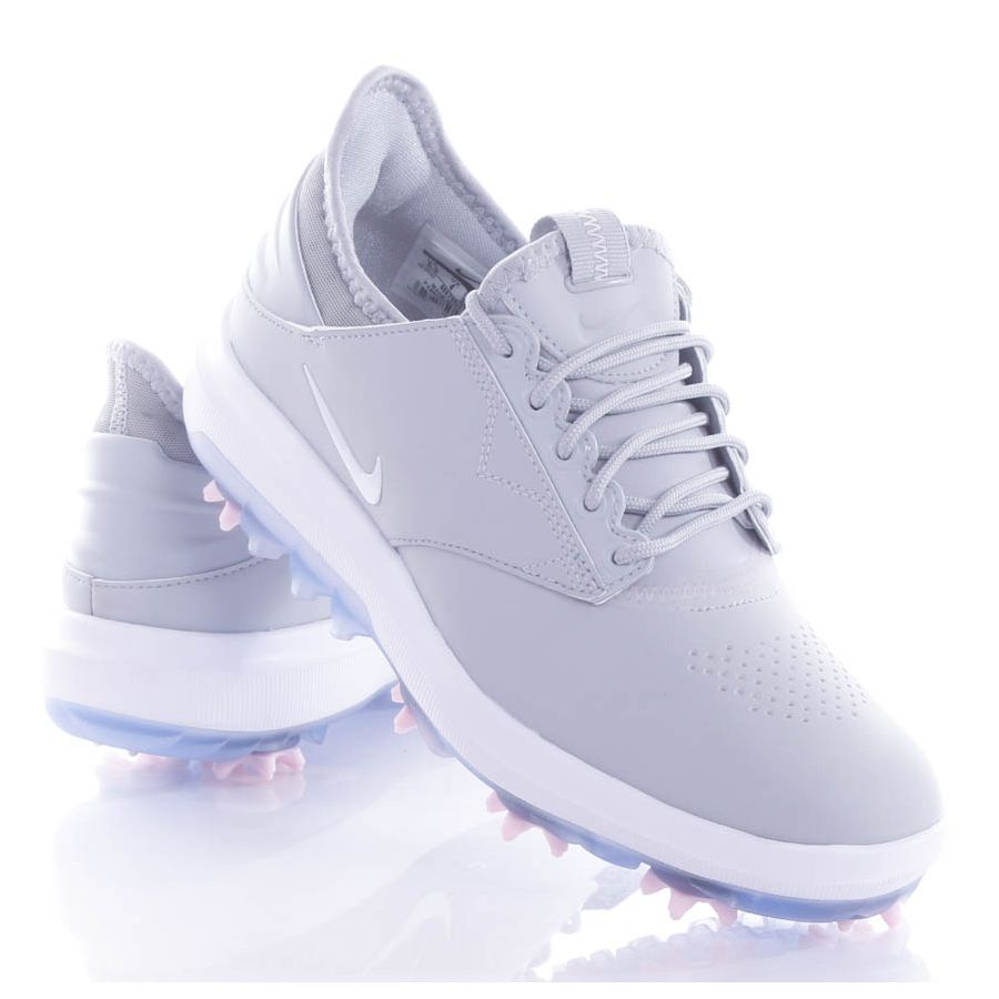 Nike air dames golfschoen