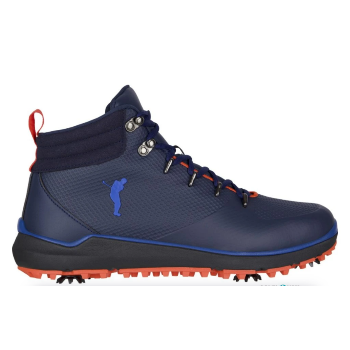 Golfino heren golfboot