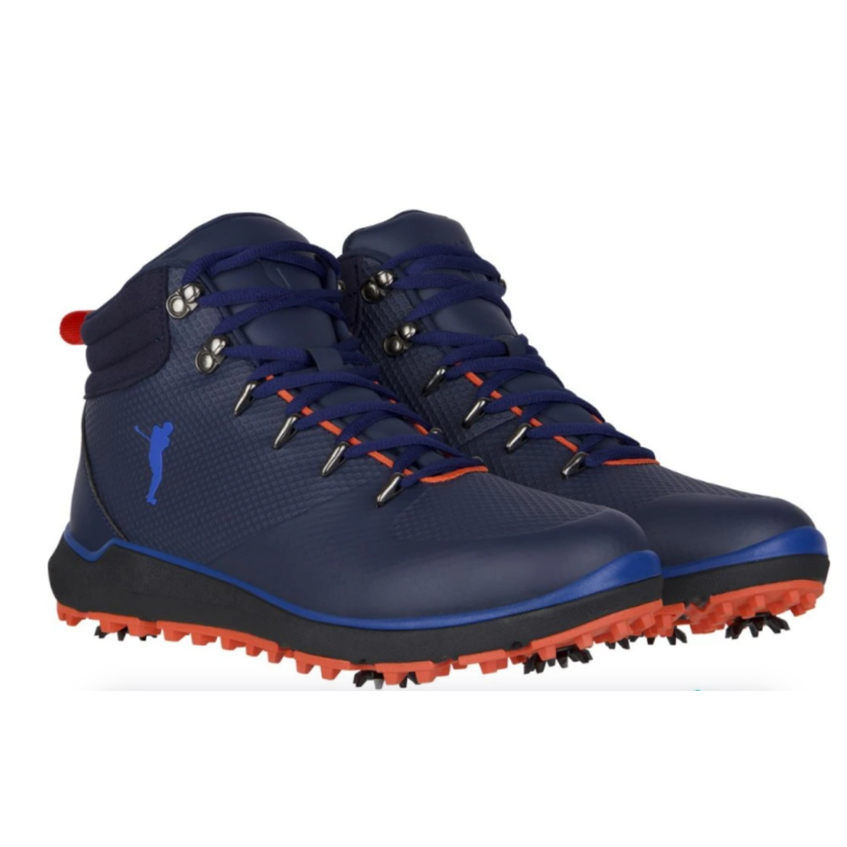 Golfino heren golfboot