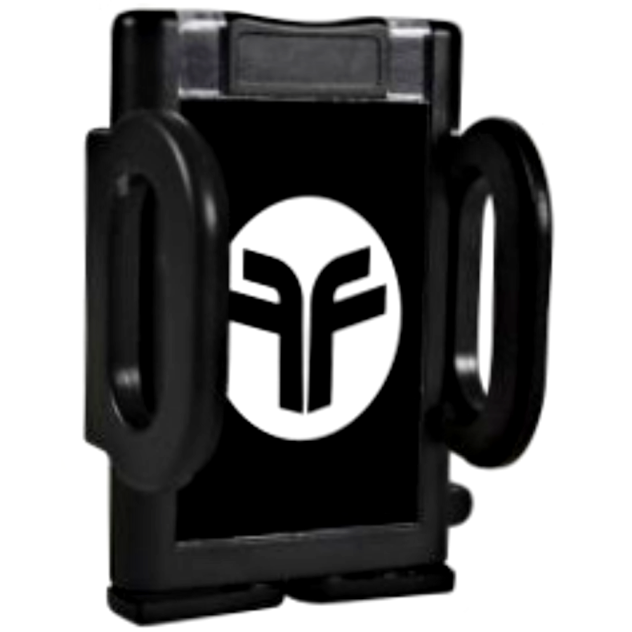 Fastfold FF6400270 GPS-houder