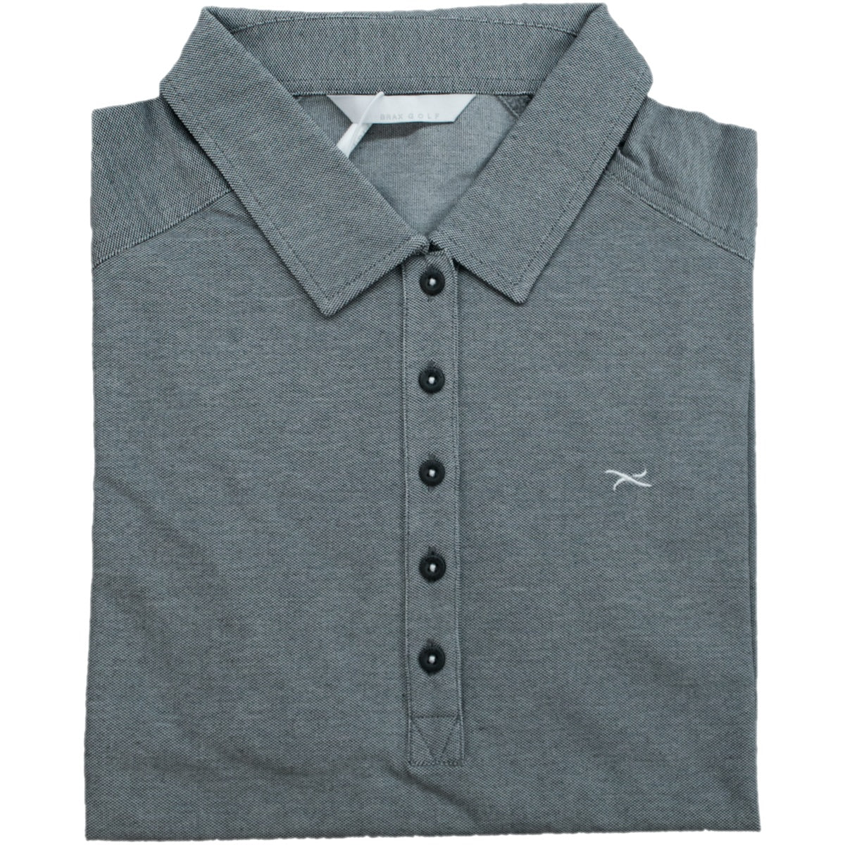 Brax Golf dames polo
