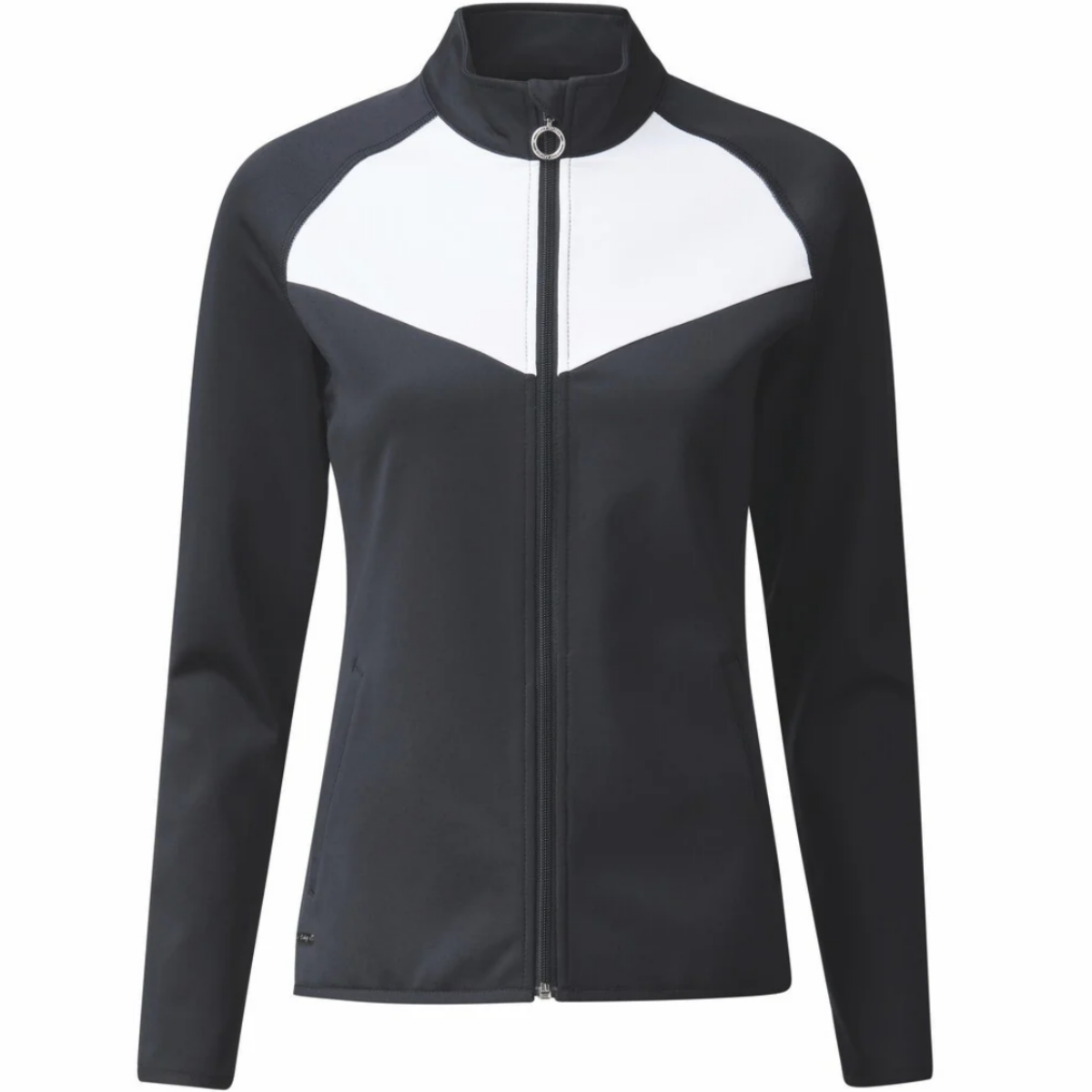 Daily Sports dames golfjacket